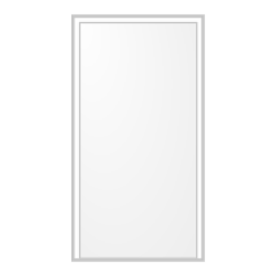 Елемент от 1 част